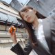 kamen-rider-zero-one-episode-3-review-that-man-sushi-chef