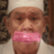 kamen-rider-zero-one-episode-3-review-that-man-sushi-chef