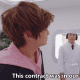kamen-rider-zero-one-episode-3-review-that-man-sushi-chef