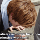 kamen-rider-zero-one-episode-3-review-that-man-sushi-chef