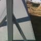 Here you can see construction particulars and welds.