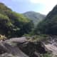 your-guide-to-yakushima-with-no-car