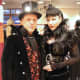 gothic-clothing-2