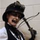 gothic-clothing-2