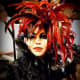 gothic-clothing-2