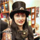 gothic-clothing-2