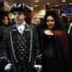 gothic-clothing-2