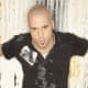 Chris Daughtry of American Idol fame
