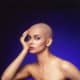 Persis Khambatta