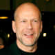 Bruce Willis