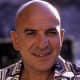 Telly Savalas