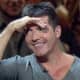 Simon Cowell