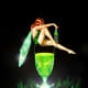 best-irish-drinks-for-celebrating-st-patricks-day