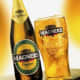 Irish Cider