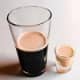 Irish Car Bomb.