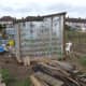 plasticbottlegreenhouse
