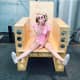 another-miley-cyrus-thing---say-what