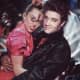 another-miley-cyrus-thing---say-what