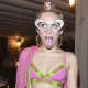 another-miley-cyrus-thing---say-what