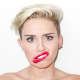 another-miley-cyrus-thing---say-what