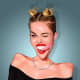 another-miley-cyrus-thing---say-what