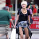 another-miley-cyrus-thing---say-what
