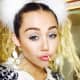 another-miley-cyrus-thing---say-what