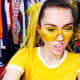 another-miley-cyrus-thing---say-what