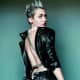 another-miley-cyrus-thing---say-what