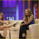 another-miley-cyrus-thing---say-what