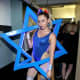 another-miley-cyrus-thing---say-what