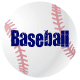 Baseball images: baseball