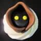 A Jawa by Melissa Smith aka Zoeycakes on Flickr.com