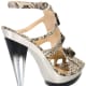 shoes--sexy-unusal--sensual-shoes