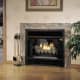 propane_fireplace