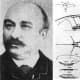 Clement Ader and his patent