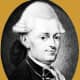 Joseph Montgolfier