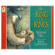 King of Kings by Susan Hill