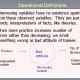 hypothesis-development-in-business-research