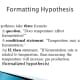 hypothesis-development-in-business-research