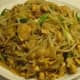 howtocookchickenwithbeansproutsstir-fry