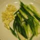 howtocookchickenwithbeansproutsstir-fry