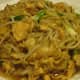 howtocookchickenwithbeansproutsstir-fry