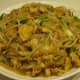 howtocookchickenwithbeansproutsstir-fry