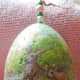 one_of_a_kind_painted_easter_eggs