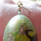 one_of_a_kind_painted_easter_eggs