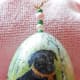 one_of_a_kind_painted_easter_eggs
