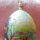 one_of_a_kind_painted_easter_eggs