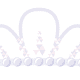 Free tiara clip art