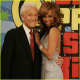 Bob Barker Now